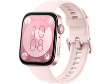 Huawei fit smartwatches gebraucht kaufen  Leipzig