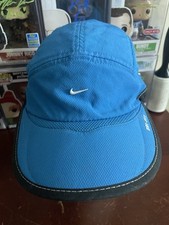 Peeling logo nike for sale  Santa Maria