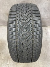 255 r19 100w gebraucht kaufen 255 r19 100w gebraucht kaufen  Deutschland