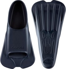 Training fins swimming for sale  HALESOWEN