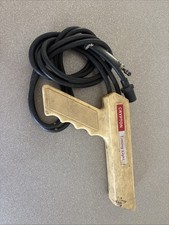 Crypton timing light for sale  BRAINTREE