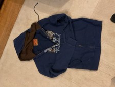 Horse wear ireland for sale  WREXHAM