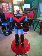 Vintage 1970s shogun for sale  Colorado Springs