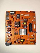 Powerboard carte alimentation d'occasion  Hazebrouck