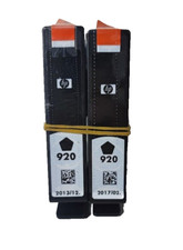 2er rig 920 gebraucht kaufen  Hanau