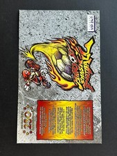 Nintendo gamecube code d'occasion  Santes