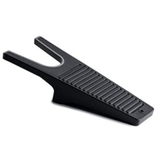 Boot jack boot for sale  Plano