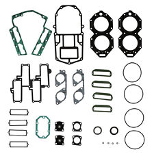 Gasket kit powerhead for sale  Saint Petersburg