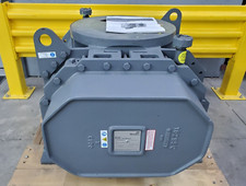 Howden roots rotary for sale  Findlay