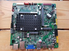 dn2800 gebraucht kaufen dn2800 gebraucht kaufen Schleswig