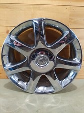 2008 2009 2010 for sale  Raymond