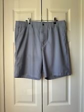 Callaway men size for sale  Cocoa