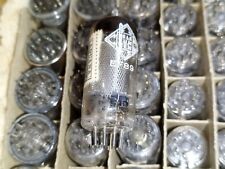 1 X EF89-TELEFUNKEN-NOS- TUBE., usado comprar usado  Enviando para Brazil