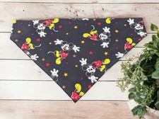 Dog bandana collar for sale  Woodstock