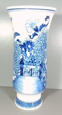 Meissen vase meissner gebraucht kaufen  Leipzig