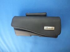 Mline tasche case gebraucht kaufen  Winterberg
