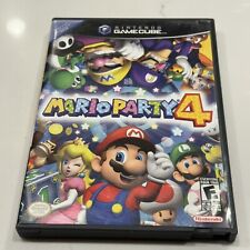 Mario party vgc for sale  Sweet Grass