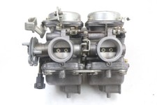Carburettor jinlun highlander d'occasion  Expédié en Belgium
