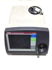 Analisador de fluorocarbono Tasco TA400 100V 150VA 50/60Hz, usado comprar usado  Enviando para Brazil