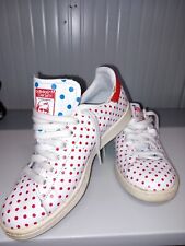 Adidas pharrell williams usato  Beinasco