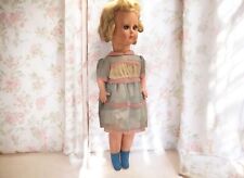 Vintage 1950s furga d'occasion  Expédié en Belgium