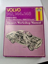 Volvo 140 series for sale  San Diego
