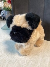 Battat puppy pug for sale  CARDIFF