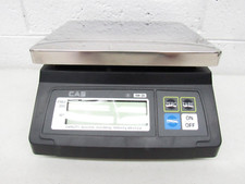 Cas dual interface for sale  Phoenix