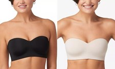 Maidenform women pure for sale  Lancaster