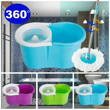 Easy wring spin for sale  USA