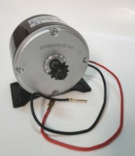Electric motor scooter for sale  Collinsville