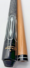 Halex pool cue for sale  Saint Cloud