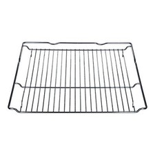Grille cuisson 455 d'occasion  Lyon I