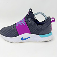 Nike running shoes for sale  Muskegon