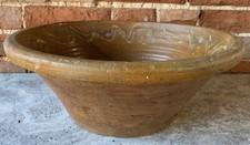 18th century pancheon for sale  ONGAR