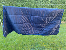 Horseware rambo liner gebraucht kaufen  Weilheim