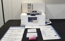 Franklin mint b11xn59 d'occasion  Expédié en Belgium