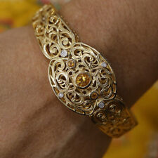 Qvc titanic 0.60 for sale  Houston