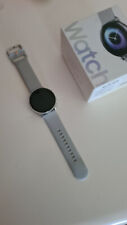 Smartwatch samsung galaxy usato  Viareggio