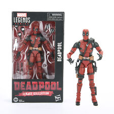 Marvel legends series for sale  San Francisco