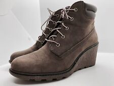 Timberland earthkeepers amston for sale  CRAIGAVON