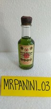 Mignon miniature coca usato  Fiorano Modenese
