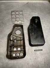 Oem good used d'occasion  Expédié en Belgium