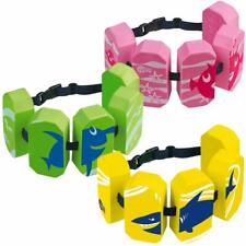 Beco sealife schwimmgürtel gebraucht kaufen  Rheine