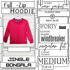 Jingle bongala rain for sale  Plano