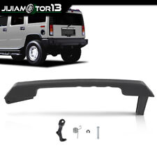 Fit hummer 2003 for sale  USA