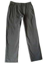 Rapha loopback trousers for sale  SHREWSBURY