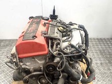 honda s2000 engine for sale  OSWESTRY