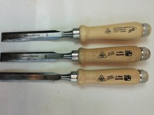 Hawe stecheisen stechbeitel gebraucht kaufen Hawe stecheisen stechbeitel gebraucht kaufen  Nahe