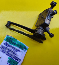 Campagnolo valentino deragliat usato  Foligno
